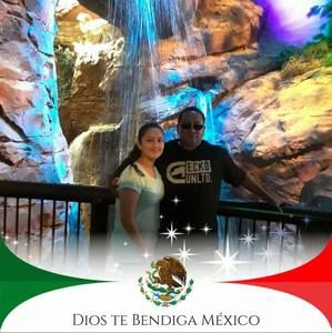 Meet your Posher, Nadia